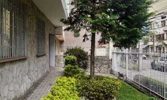 Imagem 3: Apartamento com 3 dormitórios à venda, 116 m² por R$ 322.000,00 - Centro - Curitiba/PR