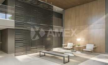 Imagem 6: Curitiba - Apartamento Padrão - Rebouças