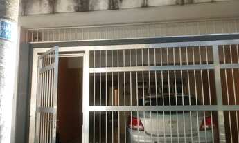 Imagem 2: Vendo casa sobrado cidade das flores Osasco