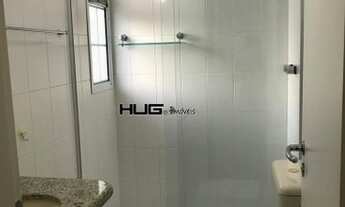 Imagem 4: Sobrado em condominio fechado 3 dorm, 3 vagas - Saúde