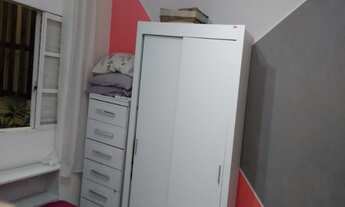 Imagem 2: CASAJUNDIAÍ Casa com 2 dormitórios