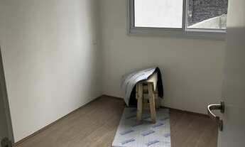 Imagem 6: Apartamento ao lado do Metrô Brás com 45m2 com 2 quartos Raridade