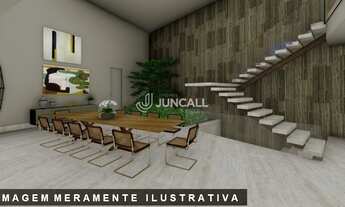 Imagem 7: Lote à venda, Belvedere - Belo Horizonte/MG