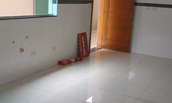 Imagem 5: Casa Sobrado em Parque Sao Domingos - São Paulo