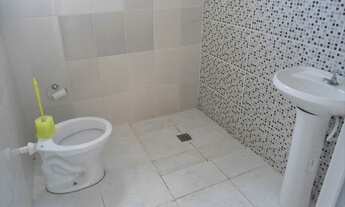 Imagem 2: Apartamento a venda mais barato Jardim Santa Barbara Zona Leste São Mateus - Financiamento