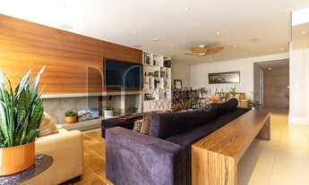 Imagem 3: SãO PAULO - Padrão - Real Parque