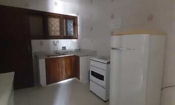 Imagem 3: Casa Cavaleiros c/ 4qts, sendo 2suítes, 5brs, 2vgs, amrs, varanda