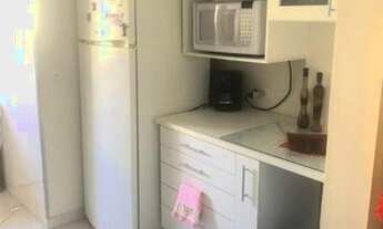 Imagem 7: APARTAMENTO RESIDENCIAL em SÃO PAULO - SP, PARQUE DA MOOCA