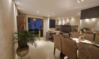 Imagem 7: Apartamento Vitallis Eco Clube, Jardim Arpoador - São Paulo, SP