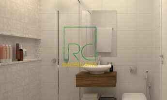 Imagem 6: Apartamento com 2 quartos, 80m2, à venda em Rio de Janeiro, Copacabana