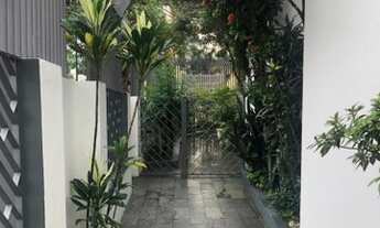 Imagem 4: Excelente Sobrado 03 suítes- 5 vagas - Vila Carrão