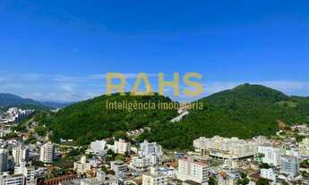 Imagem 4: Apartamento Mobiliado em Balneário Camboriu