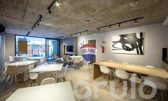 Imagem 4: Apartamento à venda, 112 m² por R$ 1.395.000,00 - Petrópolis - Porto Alegre/RS