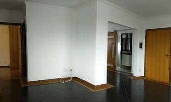 Imagem 5: Apartamento para aluguel com 78 metros quadrados em Pinheiros - São Paulo SP