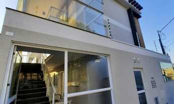 Imagem 3: Apto com 2 dorms. perto da estação de São Miguel - Residencial BM7 Life