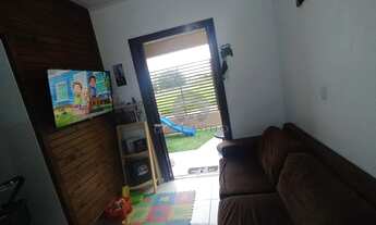 Imagem 4: Imbituba - Casa Padrão - Arroio do Rosa