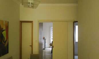 Imagem 7: CASA RESIDENCIAL em SÃO PAULO - SP, JARDIM PREVIDÊNCIA