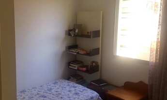 Imagem 4: APARTAMENTO RESIDENCIAL em SÃO PAULO - SP, SANTA TERESINHA