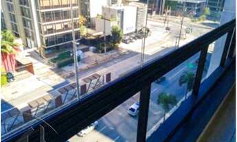 Imagem 4: O MELHOR DA VILA OLIMPIA