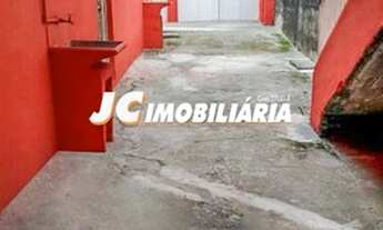 Imagem 2: IMÓVEL PARA RENDA SÃO PAULO JARDIM ROSANA