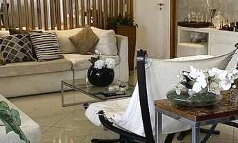 Imagem: Apartamento em São Paulo