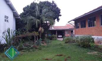 Imagem 3: SãO JOSé - Terreno Padrão - Ipiranga