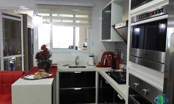 Imagem 7: BIGUAçU - Padrão - Praia João Rosa