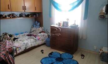 Imagem 6: VILA ZELINA - 3 DORMITÓRIOS - 2 VAGAS