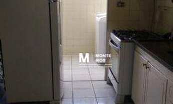 Imagem 3: Apartamento de 2 dormitórios na Freguesia do Ó