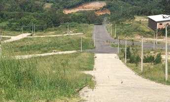 Imagem 6: Terreno à venda, 394 m² por R$ 200.000,00 - Mariland - Caxias do Sul/RS