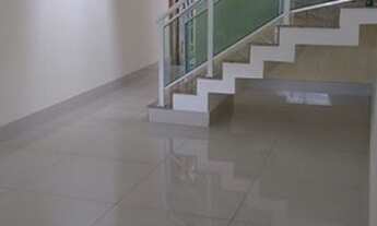 Imagem 4: Casa Sobrado em Parque Sao Domingos - São Paulo