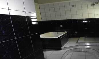 Imagem 7: Sobrado Vila Tolstoi São Paulo/SP