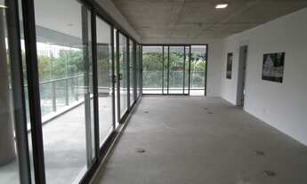 Imagem 4: Apartamento no Alto de Pinheiros 286m - Pronto - 4 Suítes + 4 Vagas