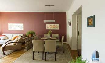 Imagem: Apartamento à venda, 130 m² por R$ 950.000,00