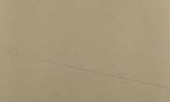 Imagem 6: Apartamento para venda possui 55 metros quadrados com 2 quartos