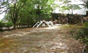 Imagem 4: Prédio para Escritório de Grande Empresa