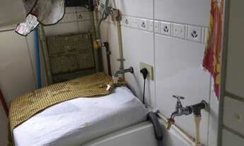 Imagem 7: Ótimo apartamento para venda