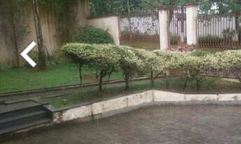 Imagem 4: Sobrado R$ 900m A.T 500m A.C 4dorm.2suites R$ 1.549.000,00 Bolsão de Interlagos