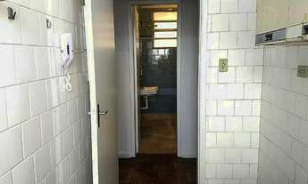 Imagem 5: Apartamento LIBERDADE SAO PAULO SP Brasil