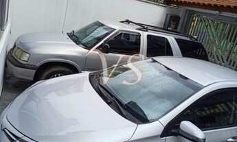 Imagem 4: Sobrado para Venda em São Paulo, Jardim São Paulo(Zona Norte), 3 dormitórios, 2 suítes, 5