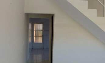 Imagem 2: Casa / Sobrado para Venda em Várzea Paulista, Núcleo Residencial Satélite, 3 dormitórios