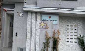 Imagem 2: Apartamento Vila Matilde São Paulo/SP