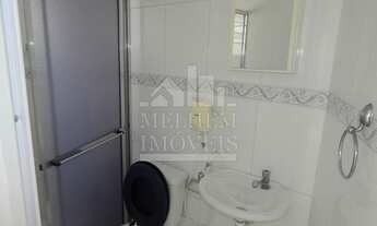 Imagem 6: Casa para locação - Vila Isolina Mazzei, São Paulo