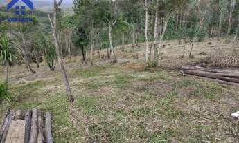 Imagem 6: Chácara com 2 dormitórios à venda, 6600 m² por R$ 285.000,00 - Rio Abaixo - Campina Grande