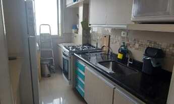 Imagem 7: Apartamento para venda com 64 m² com 3 quartos - Próximo ao metrô Vila das Belezas