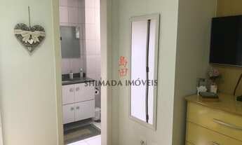 Imagem 6: Apartamento em São Caetano do Sul