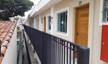 Imagem 3: Lindo stúdio, bem localizado