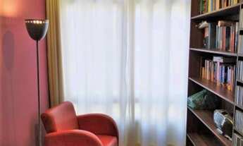 Imagem 3: Apartamento para venda possui 61 metros quadrados com 2 quartos em Santa Cecília - São Pau