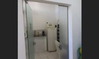 Imagem 3: Prédio/Edifício inteiro para venda possui 53 metros quadrados com 1 quarto