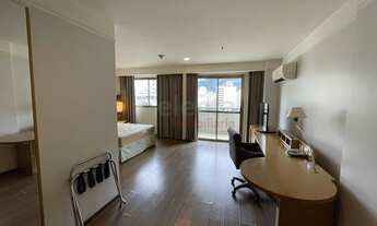 Imagem 2: RIO DE JANEIRO - Apartamento Padrão - BOTAFOGO